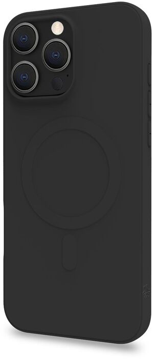 Celly iPhone 16 Pro Max Cromomag símahulstur