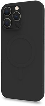 Celly iPhone 16 Pro Max Cromomag símahulstur