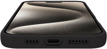 Celly iPhone 16 Pro Max Cromomag símahulstur