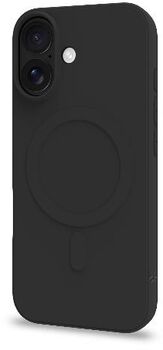 Celly iPhone 17 Cromomag símahulstur