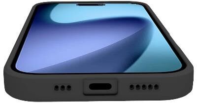 Celly iPhone 17 Cromomag símahulstur