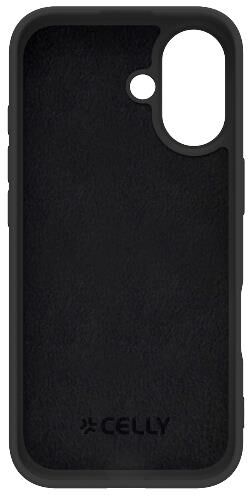 Celly iPhone 17 Cromomag símahulstur