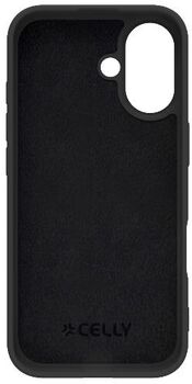 Celly iPhone 17 Cromomag símahulstur