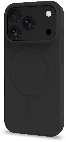 Celly iPhone 17 Pro Cromomag símahulstur