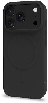 Celly iPhone 17 Pro Cromomag símahulstur