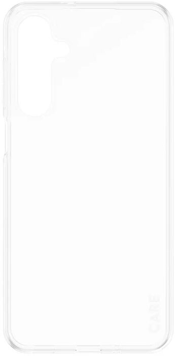 PanzerGlass Care Samsung A26 X-Ray símahulstur - Glært