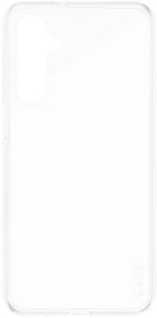 PanzerGlass Care Samsung A26 X-Ray símahulstur - Glært