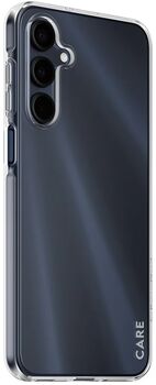 PanzerGlass Care Samsung A26 X-Ray símahulstur - Glært