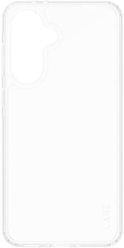Product image not available for PanzerGlass Care Samsung Galaxy A36 Urban Combat símahulstur - Glært