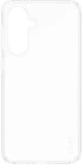 Panzerglass Care Samsung A56 Urban Combat símahulstur - Glært