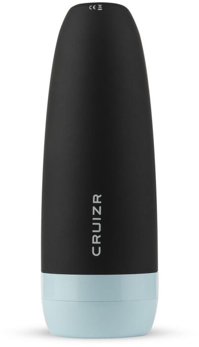 Cruizr CP01 múffa