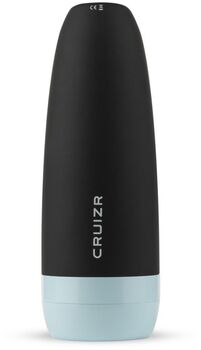 Cruizr CP01 múffa