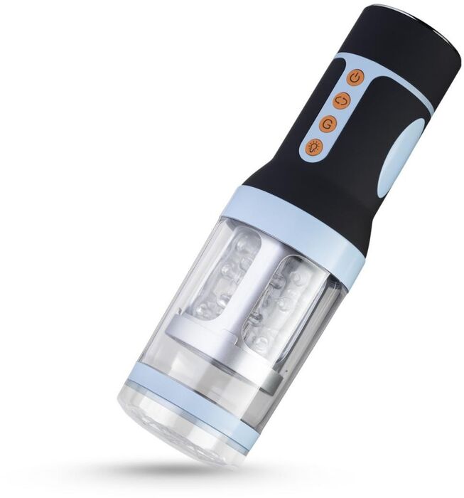 Product image not available for Cruizr CM04 múffa 