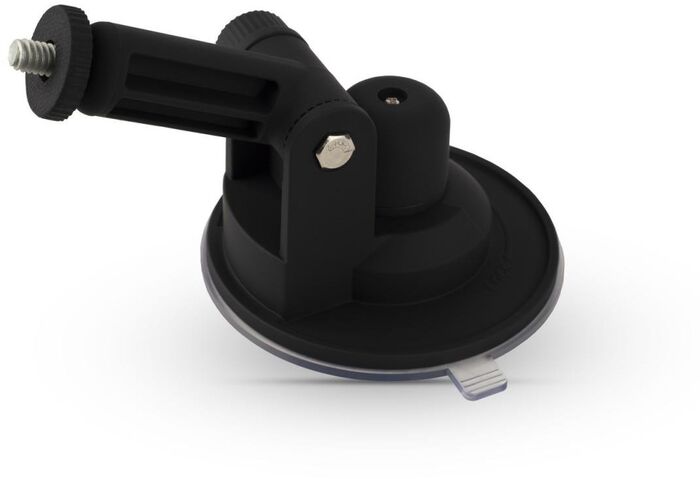 Cruizr standur fyrir múffur