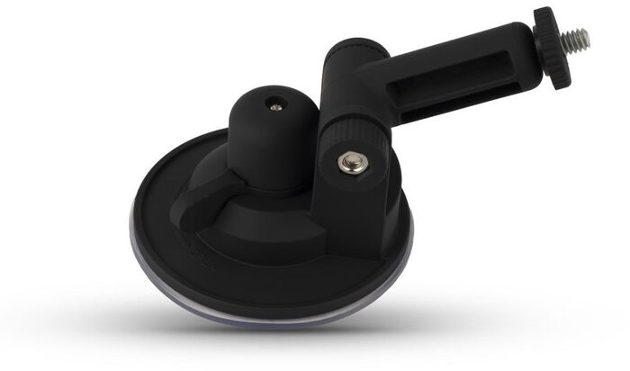 Cruizr standur fyrir múffur