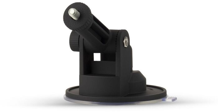 Cruizr standur fyrir múffur