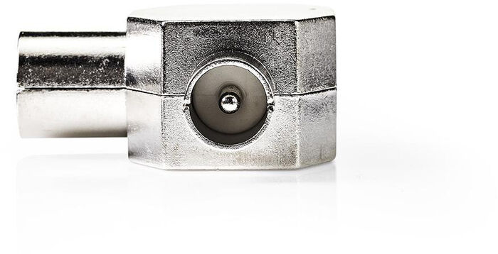 Nedis IEC (Coax) splitter