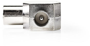 Nedis IEC (Coax) splitter