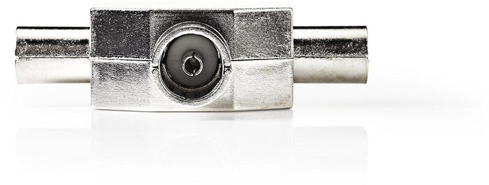 Nedis IEC (Coax) splitter
