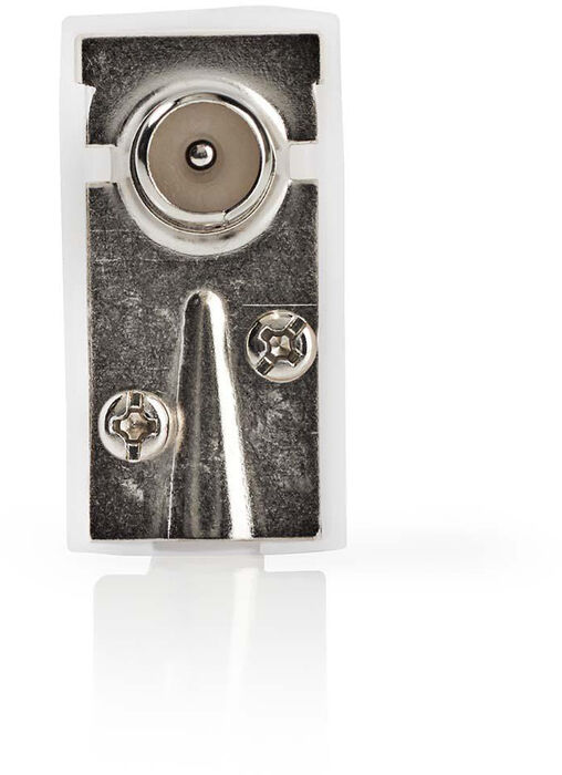 Nedis IEC (Coax) tengibeinar