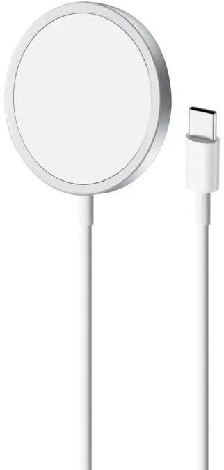 Puro hleðslukapall USB-C MagSafe - 1 meter