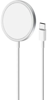 Puro hleðslukapall USB-C MagSafe - 1 meter