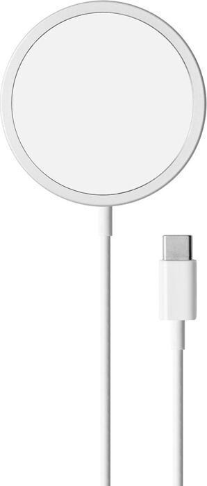 Puro hleðslukapall USB-C MagSafe - 1 meter