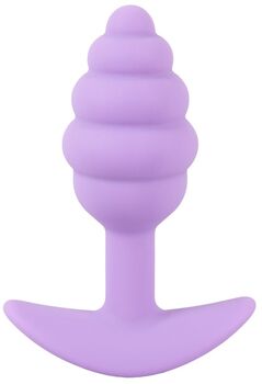 Cuties mini rassaörvari - Fjólublár 