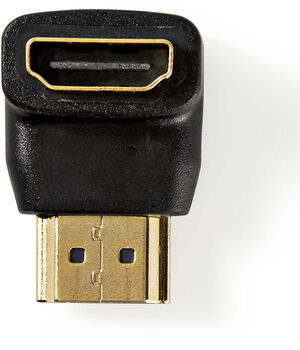 Nedis HDMI í HDMI 90° millistykki