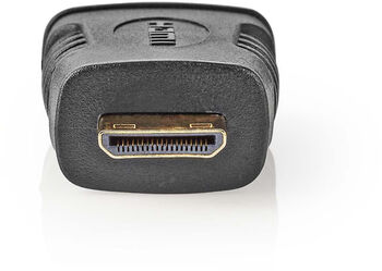 Nedis HDMI í Micro-HDMI millistykki