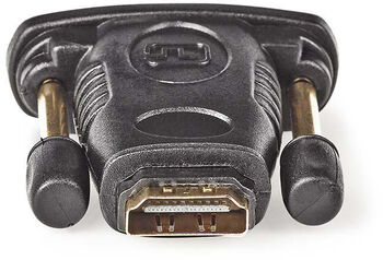 Nedis HDMI - DVI breytistykki