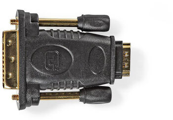 Nedis HDMI - DVI breytistykki