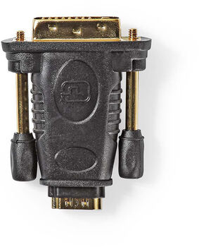 Nedis HDMI - DVI breytistykki