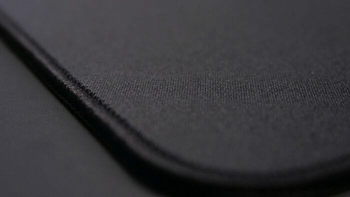 Cherry Xtrfy GP5 músarmotta - XL