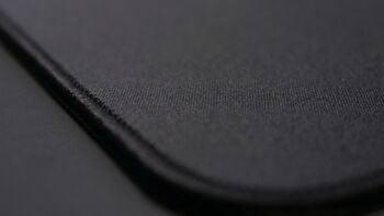 Cherry Xtrfy GP5 músarmotta - XL