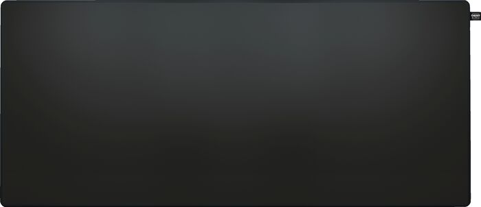 Cherry Xtrfy GP5 músarmotta - XL