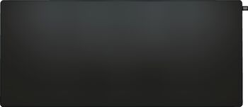 Cherry Xtrfy GP5 músarmotta - XL