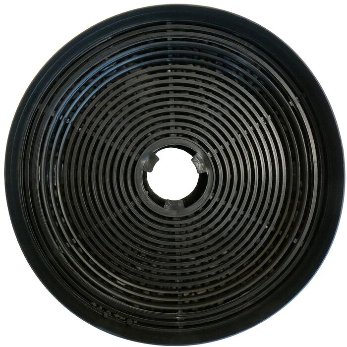 Witt kolasía fyrir Witt og Ecotronic háfa - 2 stk