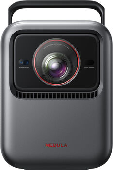 Soundcore Nebula X1 skjávarpi
