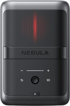 Soundcore Nebula X1 skjávarpi
