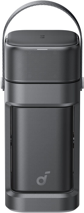 Soundcore Nebula P1 skjávarpi