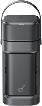 Soundcore Nebula P1 skjávarpi