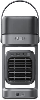 Soundcore Nebula P1 skjávarpi