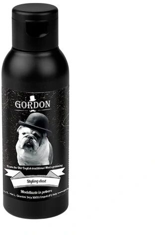 Gordon mótunarduft - 10 g
