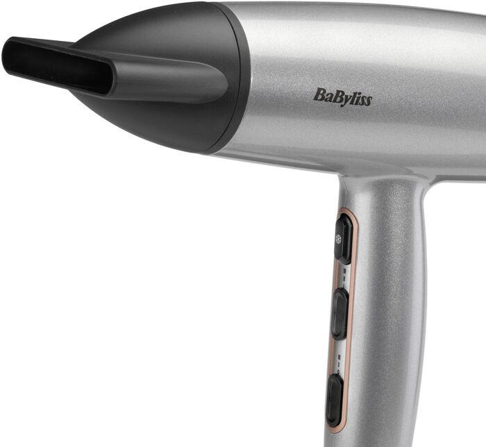 Babyliss hárblásari Cosmos 2000W