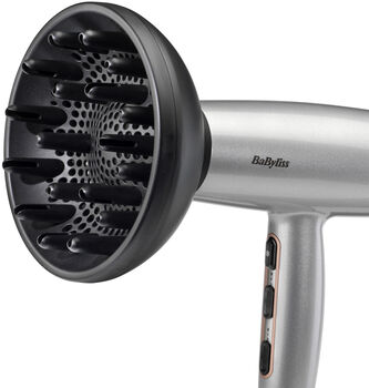 Babyliss hárblásari Cosmos 2000W