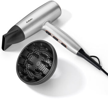Babyliss hárblásari Cosmos 2000W
