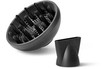 Babyliss hárblásari Cosmos 2000W