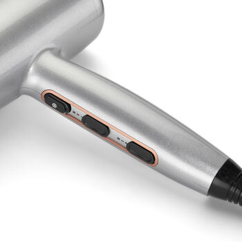 Babyliss hárblásari Cosmos 2000W