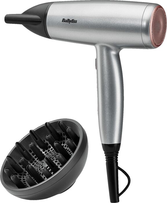 Babyliss hárblásari Cosmos 2000W